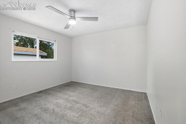 834 Tia Juana Street, Colorado Springs, CO 80909