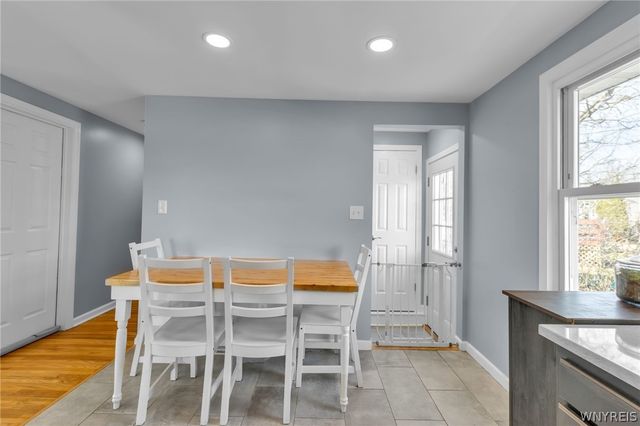 310 Somerville Ave Avenue, Tonawanda, NY 14150