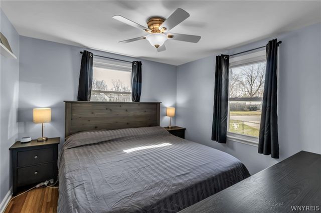 310 Somerville Ave Avenue, Tonawanda, NY 14150