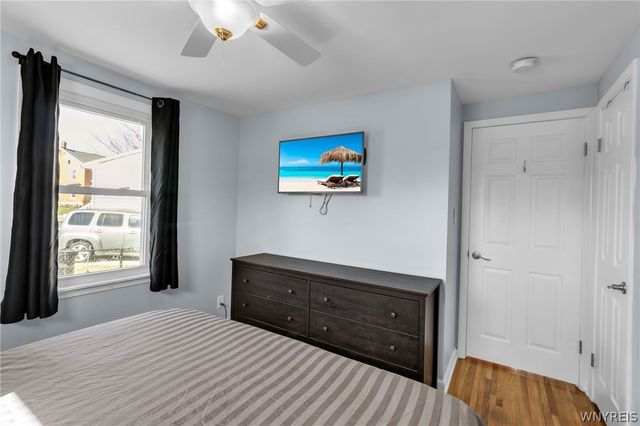 310 Somerville Ave Avenue, Tonawanda, NY 14150