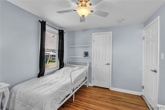 310 Somerville Ave Avenue, Tonawanda, NY 14150