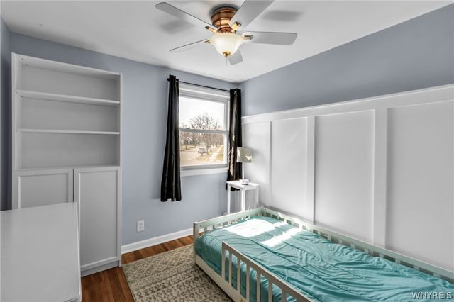 310 Somerville Ave Avenue, Tonawanda, NY 14150