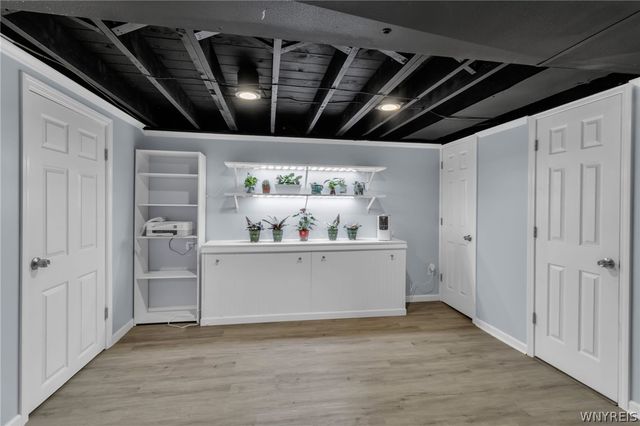 310 Somerville Ave Avenue, Tonawanda, NY 14150