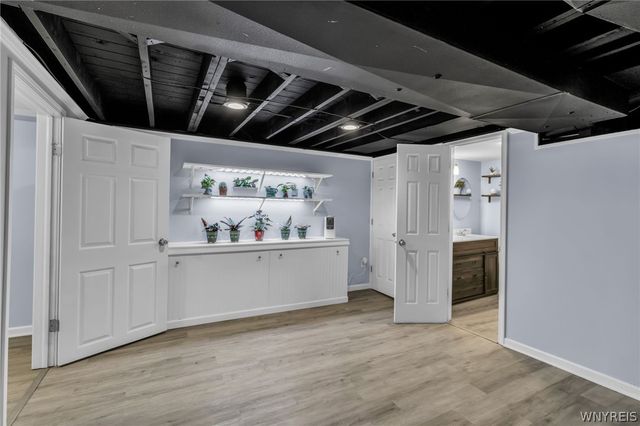 310 Somerville Ave Avenue, Tonawanda, NY 14150