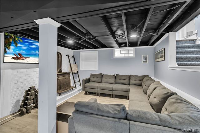 310 Somerville Ave Avenue, Tonawanda, NY 14150