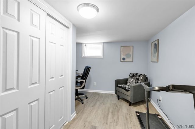 310 Somerville Ave Avenue, Tonawanda, NY 14150