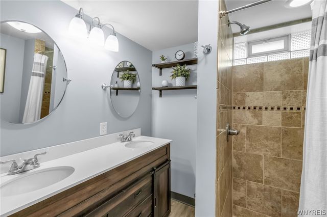 310 Somerville Ave Avenue, Tonawanda, NY 14150