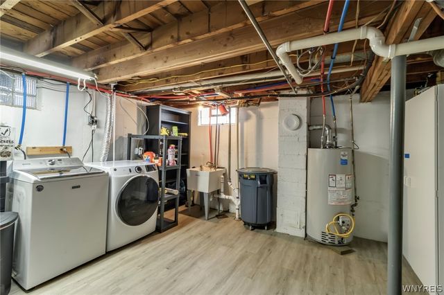 310 Somerville Ave Avenue, Tonawanda, NY 14150