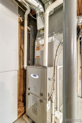 310 Somerville Ave Avenue, Tonawanda, NY 14150