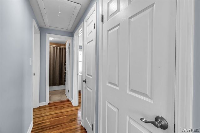 310 Somerville Ave Avenue, Tonawanda, NY 14150