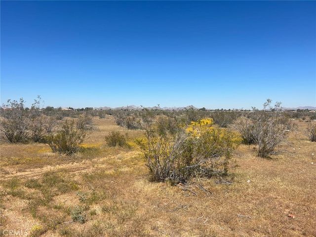 20 Matawan, Apple Valley, CA 92307