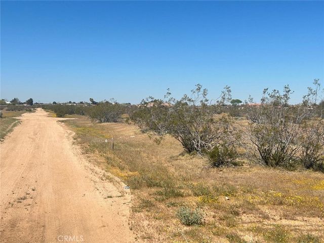 20 Matawan, Apple Valley, CA 92307