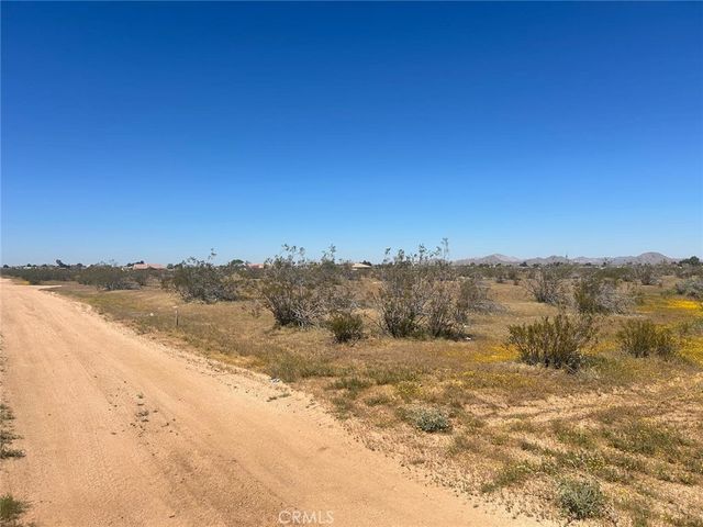 20 Matawan, Apple Valley, CA 92307