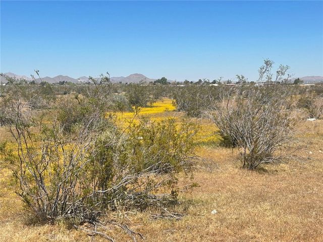 20 Matawan, Apple Valley, CA 92307