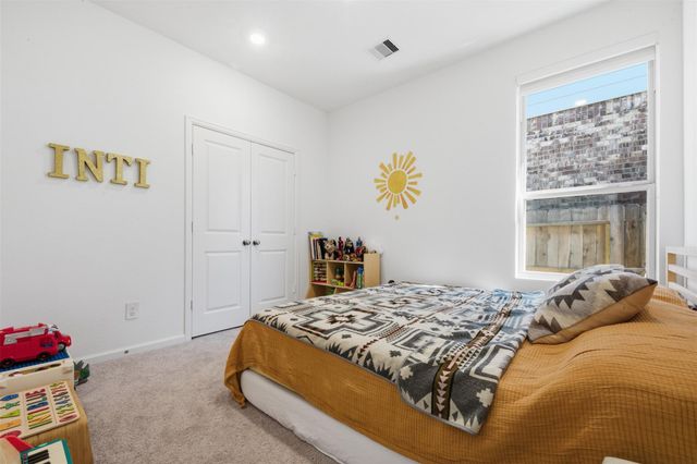 15623 Red Panda Road, Conroe, TX 77302