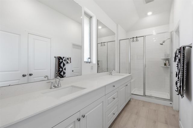 15623 Red Panda Road, Conroe, TX 77302