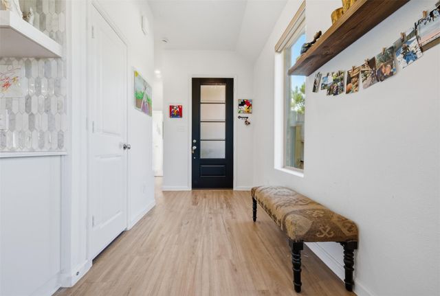 15623 Red Panda Road, Conroe, TX 77302