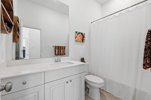 15623 Red Panda Road, Conroe, TX 77302