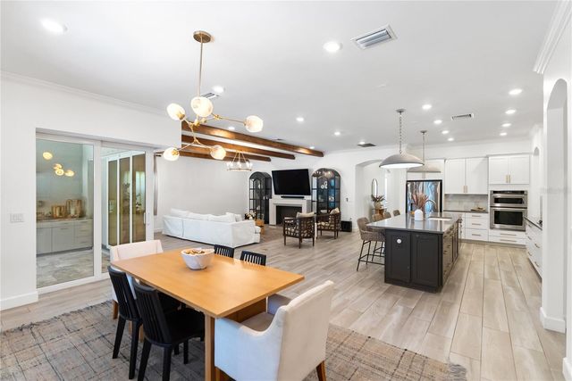 12215 PORTSMOUTH TERRACE, Bradenton, FL 34211