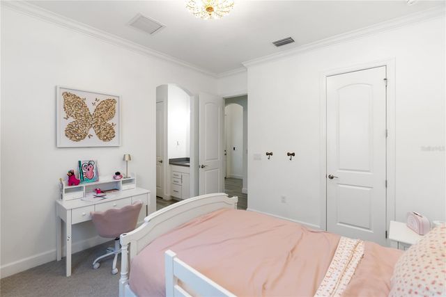 12215 PORTSMOUTH TERRACE, Bradenton, FL 34211