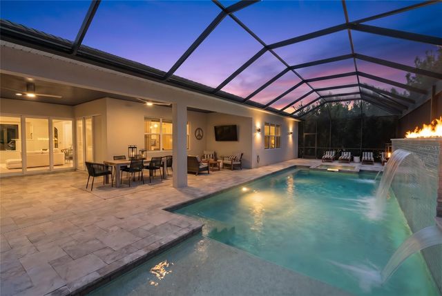 12215 PORTSMOUTH TERRACE, Bradenton, FL 34211