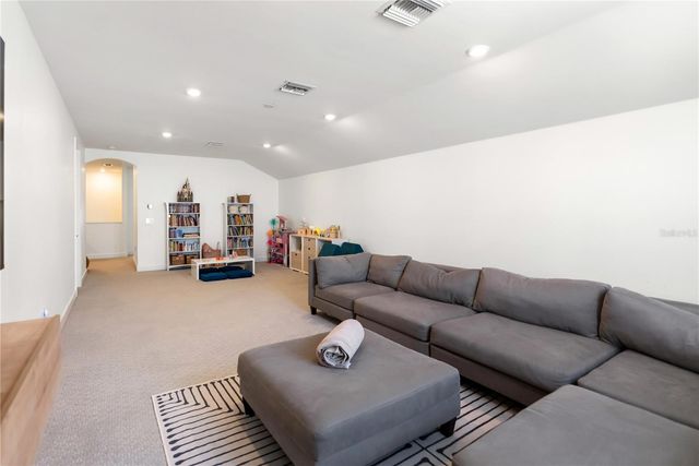12215 PORTSMOUTH TERRACE, Bradenton, FL 34211