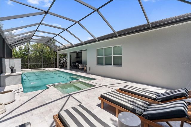 12215 PORTSMOUTH TERRACE, Bradenton, FL 34211