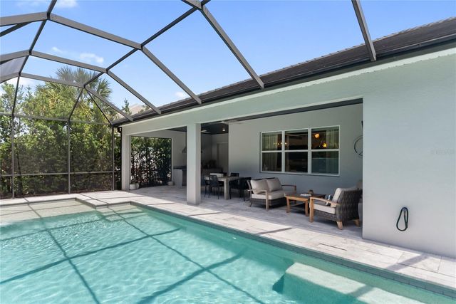 12215 PORTSMOUTH TERRACE, Bradenton, FL 34211