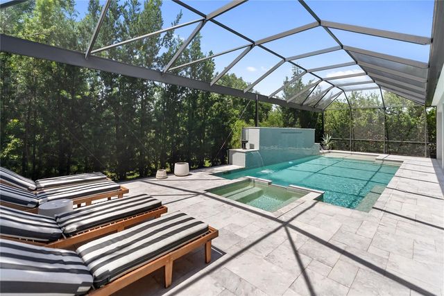 12215 PORTSMOUTH TERRACE, Bradenton, FL 34211