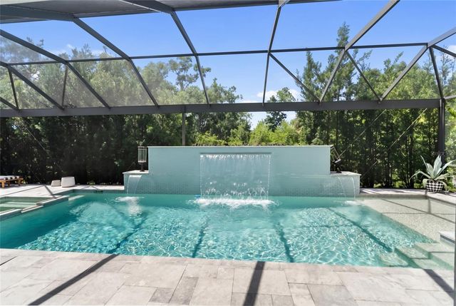 12215 PORTSMOUTH TERRACE, Bradenton, FL 34211