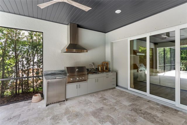 12215 PORTSMOUTH TERRACE, Bradenton, FL 34211