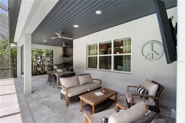 12215 PORTSMOUTH TERRACE, Bradenton, FL 34211