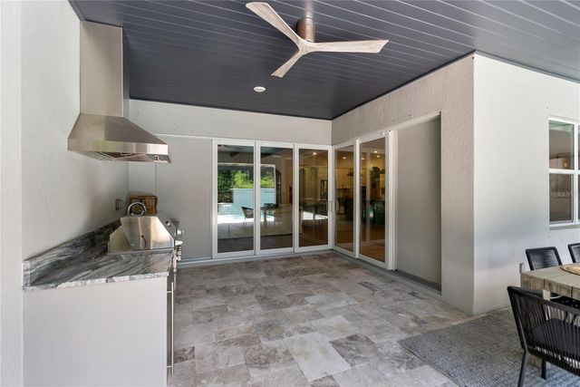 12215 PORTSMOUTH TERRACE, Bradenton, FL 34211