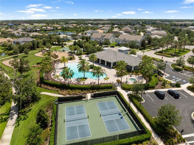12215 PORTSMOUTH TERRACE, Bradenton, FL 34211