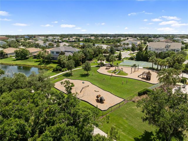12215 PORTSMOUTH TERRACE, Bradenton, FL 34211