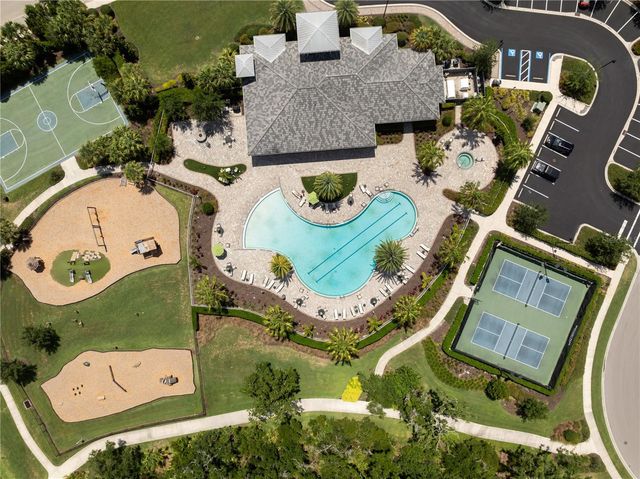 12215 PORTSMOUTH TERRACE, Bradenton, FL 34211