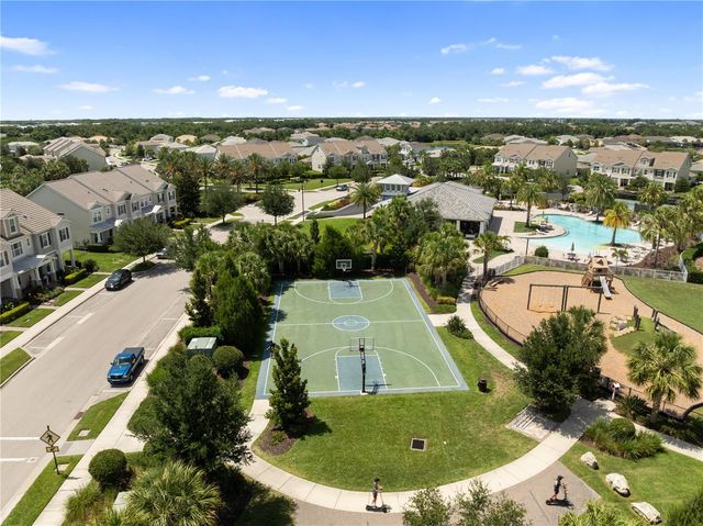 12215 PORTSMOUTH TERRACE, Bradenton, FL 34211