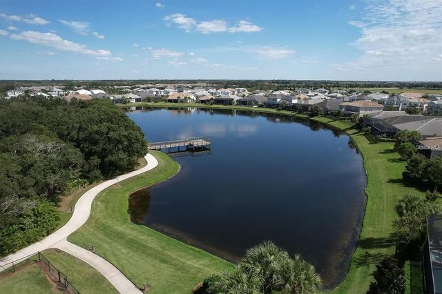 12215 PORTSMOUTH TERRACE, Bradenton, FL 34211