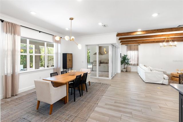 12215 PORTSMOUTH TERRACE, Bradenton, FL 34211