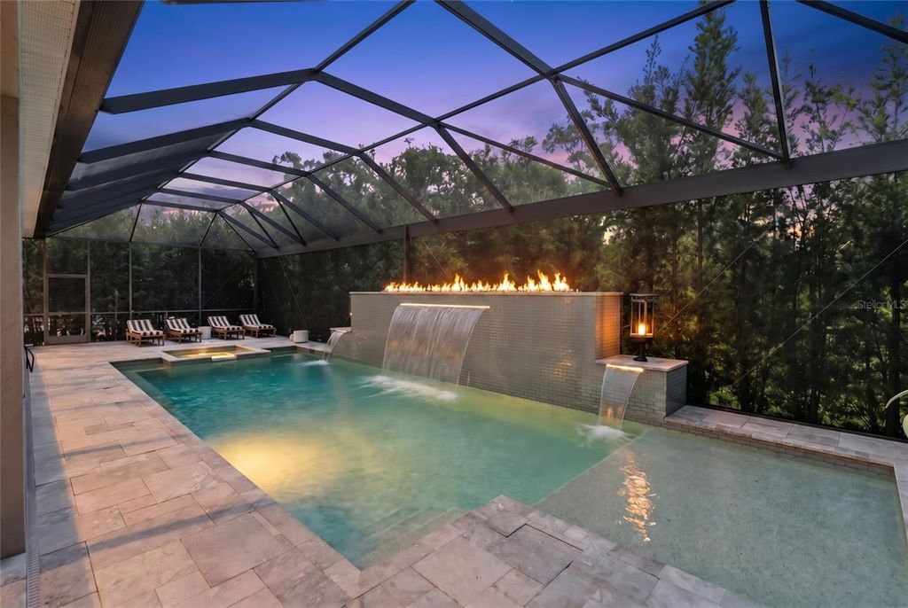 Image 2 of property listing at 12215 PORTSMOUTH TERRACE, Bradenton, FL 34211