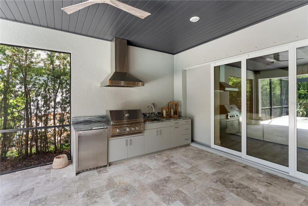 Image 37 of property listing at 12215 PORTSMOUTH TERRACE, Bradenton, FL 34211