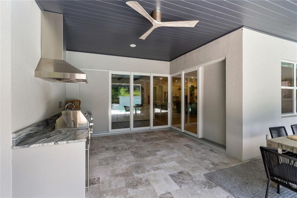 Image 39 of property listing at 12215 PORTSMOUTH TERRACE, Bradenton, FL 34211