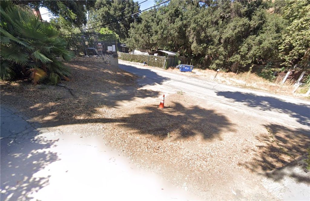 0 Shafer Pl, Sylmar, CA 91342