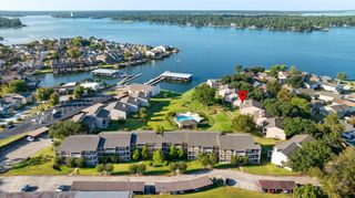 204 Lakeview Terrace G, Conroe, TX 77356