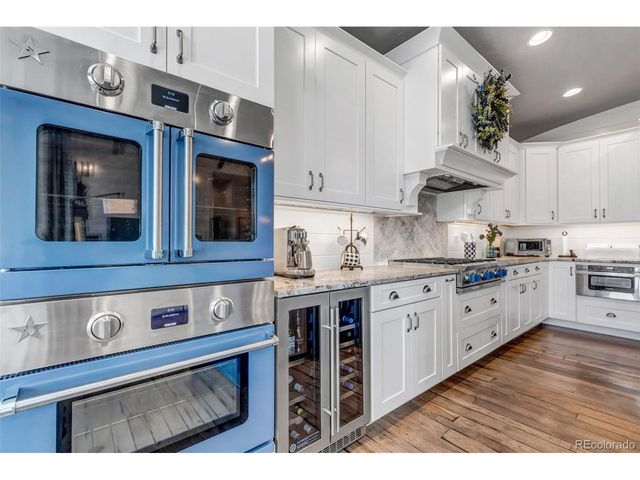 4501 Mountain Dance Dr, Colorado Springs, CO 80908