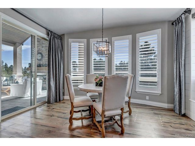 4501 Mountain Dance Dr, Colorado Springs, CO 80908
