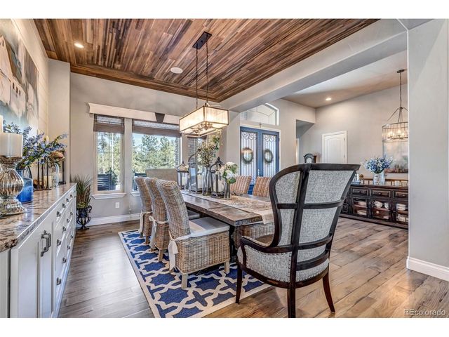 4501 Mountain Dance Dr, Colorado Springs, CO 80908