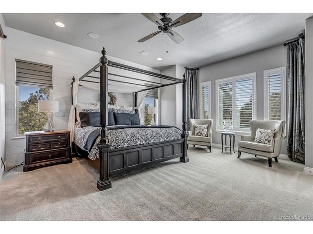 4501 Mountain Dance Dr, Colorado Springs, CO 80908