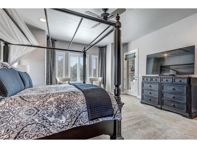 4501 Mountain Dance Dr, Colorado Springs, CO 80908