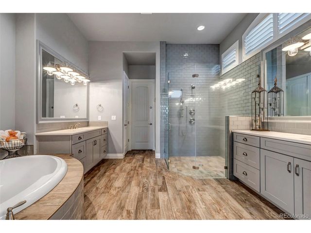 4501 Mountain Dance Dr, Colorado Springs, CO 80908